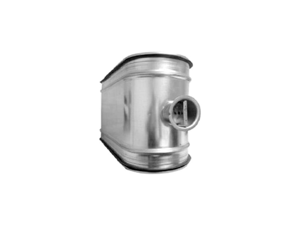 Damper