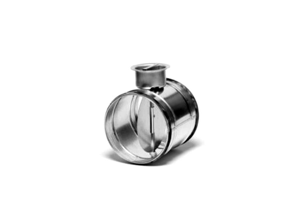 Damper