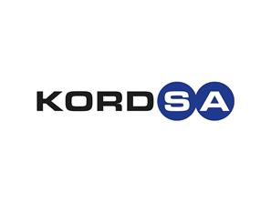 Kordsa